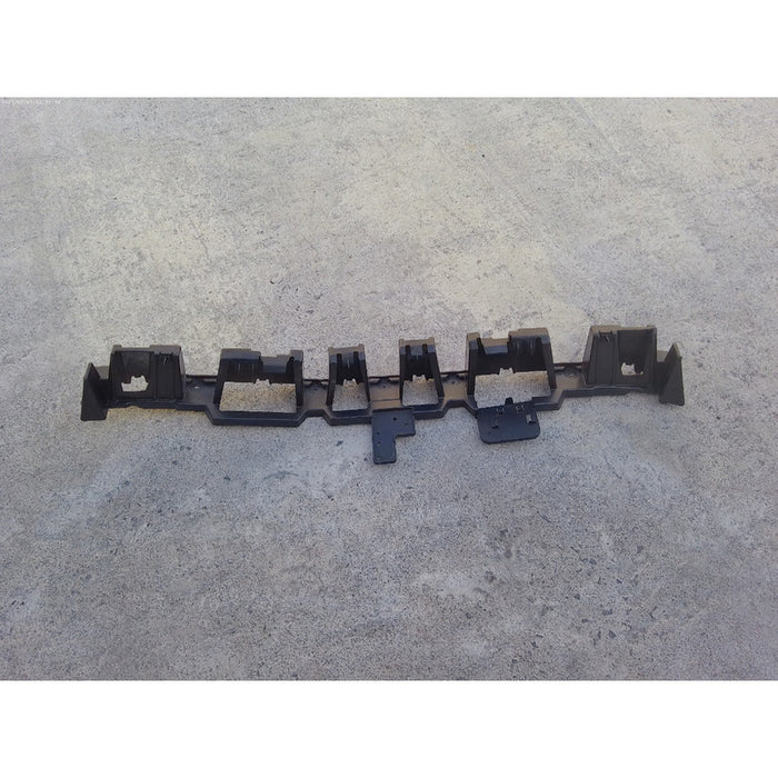 Relleno Trasero Ford Escape 2013 2014 2015 2016 2017 2018