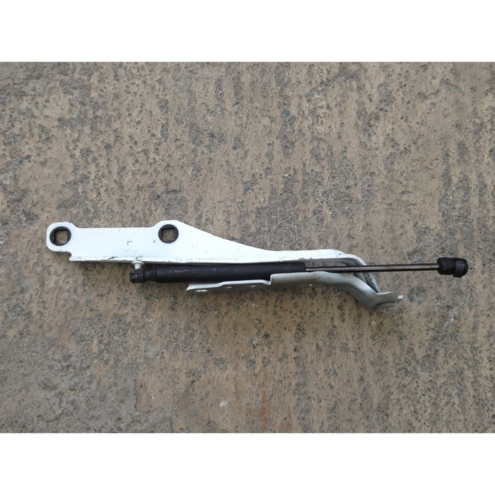 Bisagra De Cofre Chrysler 300 Derecha 2012 2013 2014 2015