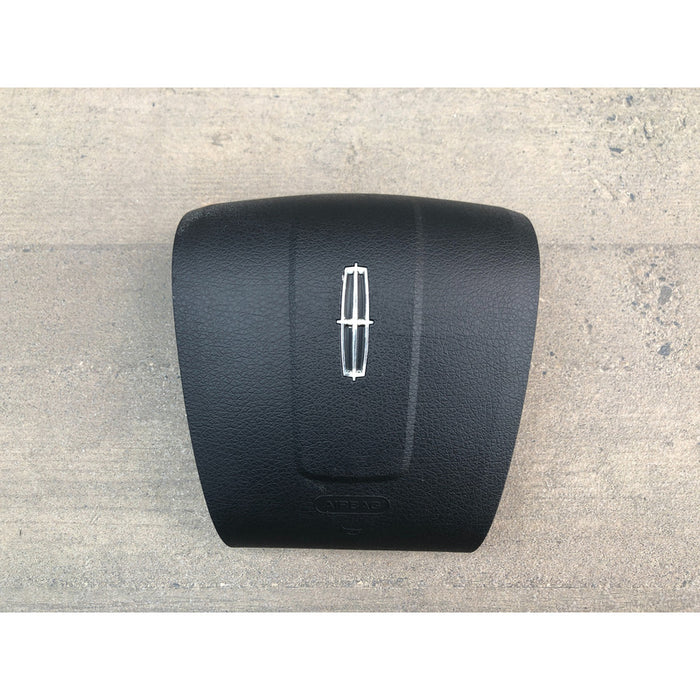 Bolsa De Aire Volante Lincoln Mkz 2010 2011 2012
