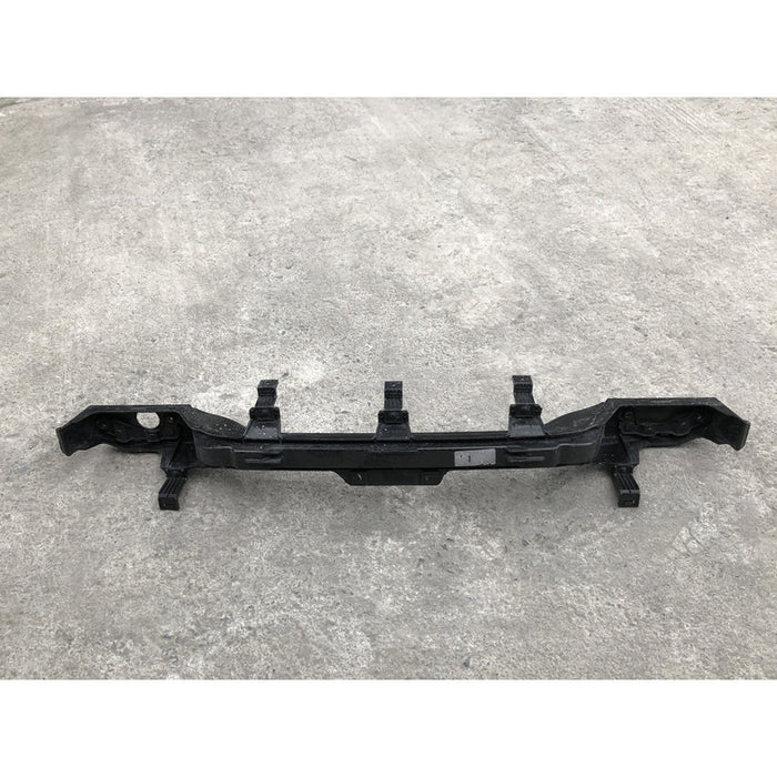 Relleno Trasero Hyundai Tucson 2022 2023 2024