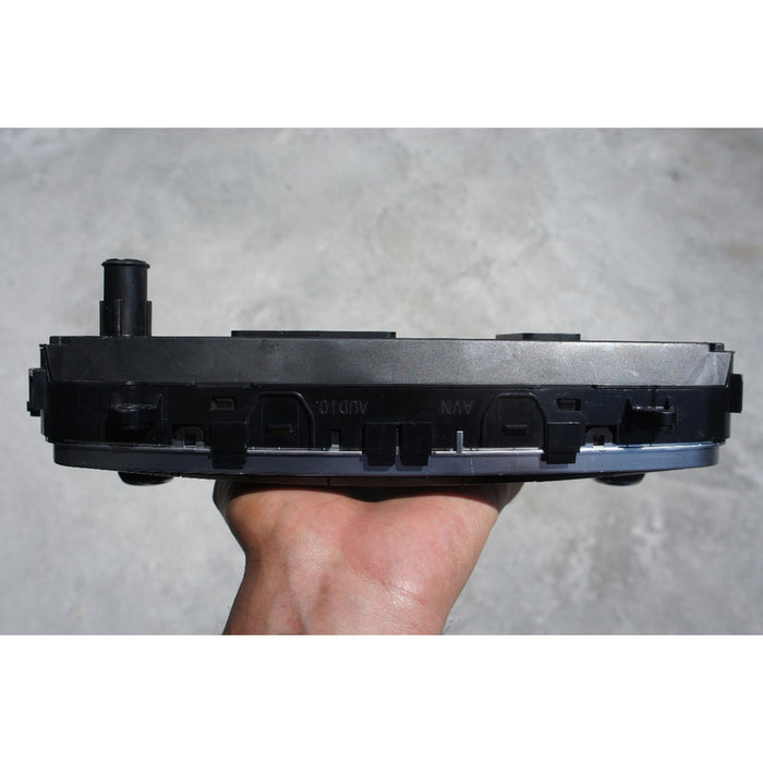 Control De Aire Acondicionado Hyundai Sonata 2015 2016 2017