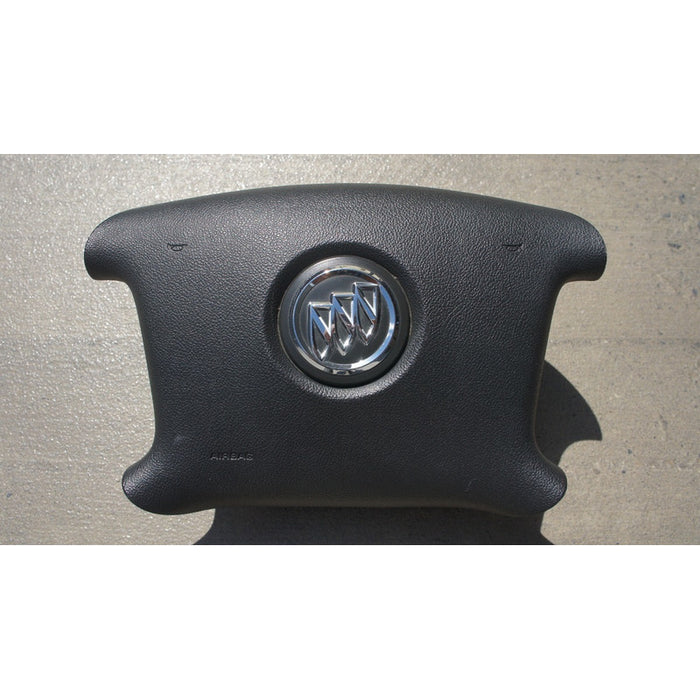Bolsa De Aire Volante Para Buick Lucerne 2006-2011