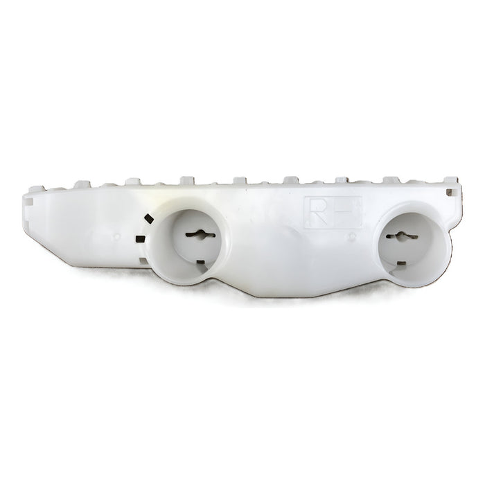Guia Defensa Delantera Derecha Nissan Sentra 2013 2014 2015