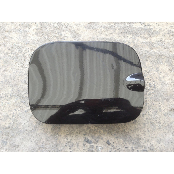 Tapa De Gasolina Nissan Rogue 2008 Al 2013