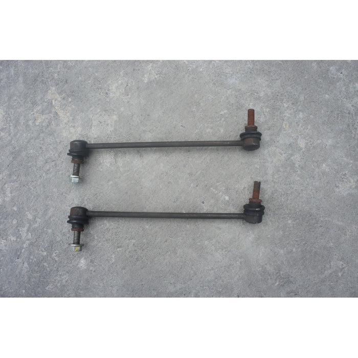 Par Tornillos Estabilizadores Delanteros Rogue 2014 - 2020*