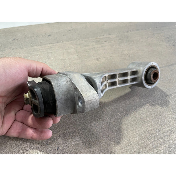 Soporte De Motor Hyundai Accent 2012 - 2017 1.6l