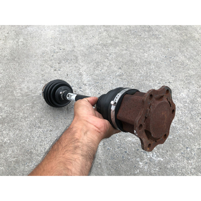 Junta Homocinetica Delantera Derecha Audi A6 2012 - 2021 2.0