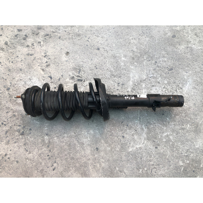 Amortiguador Delantero Izquierdo Honda Pilot 2016 - 2020 3.5