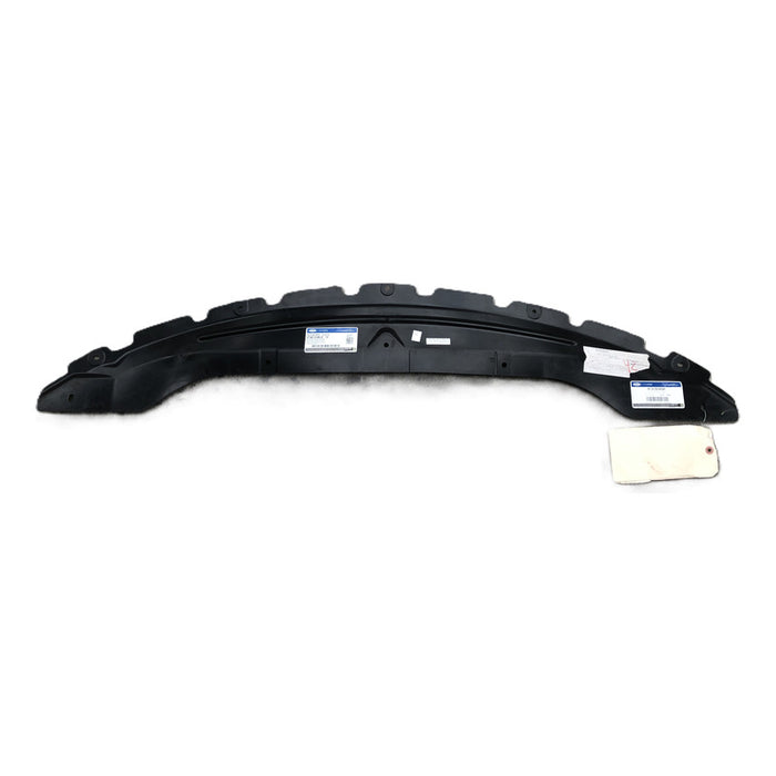 Deflector Inferior Ford Edge 2007 Al 2014