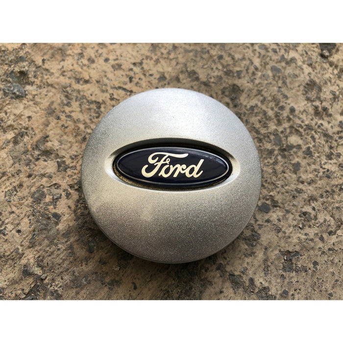 Copa Centro De Rin Ford Taurus 2010 Al 2015 $ X Pieza
