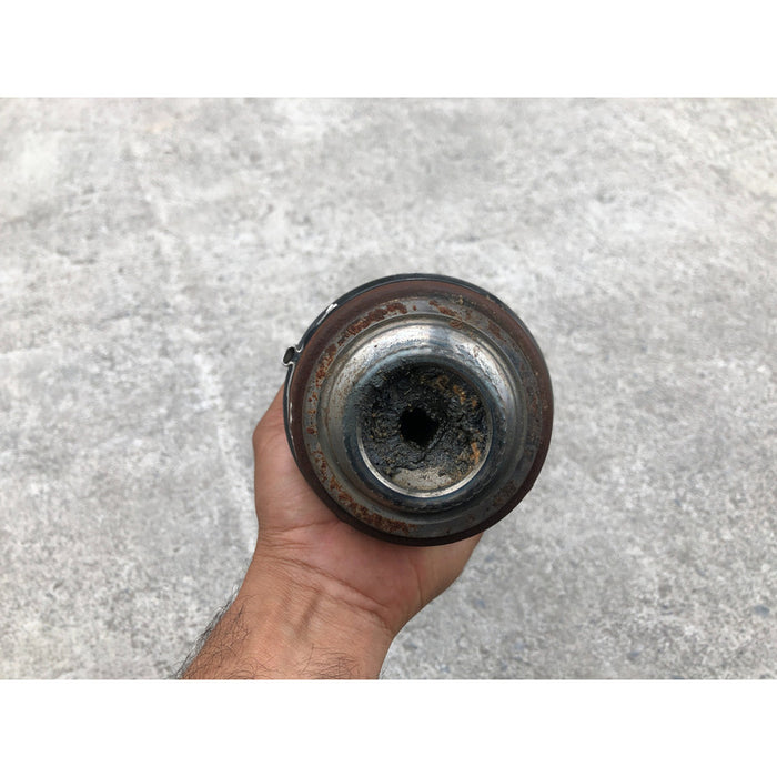 Junta Homocinetica Delantera Derecha Audi A8 2011-2018 4.2 L