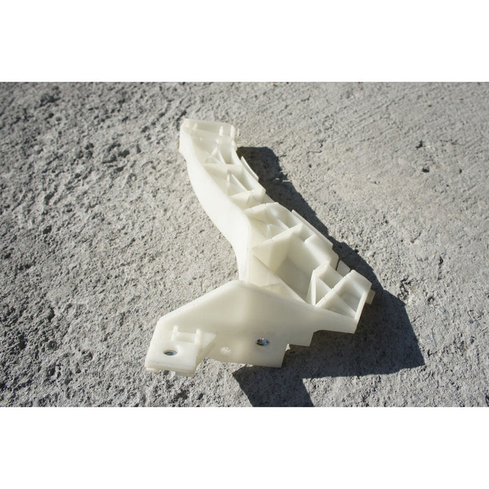 Guia Defensa Delantera Derecha Mazda 3 2004 2006 2007 2009