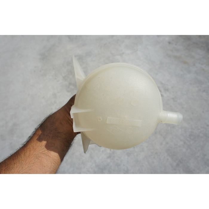 Deposito Radiador Renault Sandero 2013 2014 2015