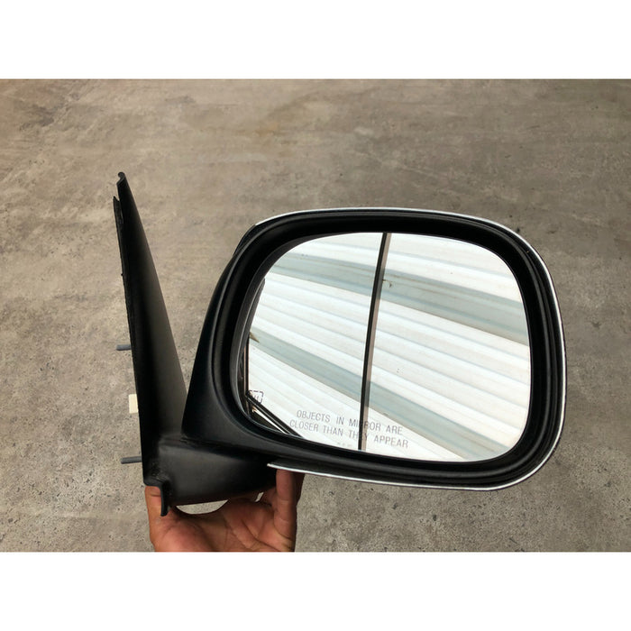 Espejo Derecho Original Ram 2003 Al 2008