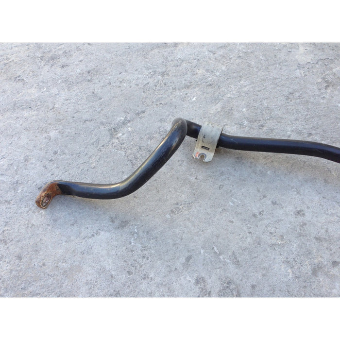 Barra Estabilizadora Delantera Cruze 2011 - 2015 1.8