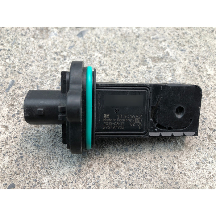 Sensor Maf Original Chevrolet Cruze 2011-2012 0280218254