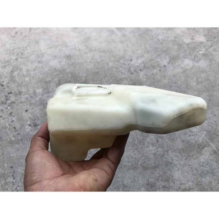 Deposito Agua Radiador Toyota Camry 2007 Al 2011 2.4