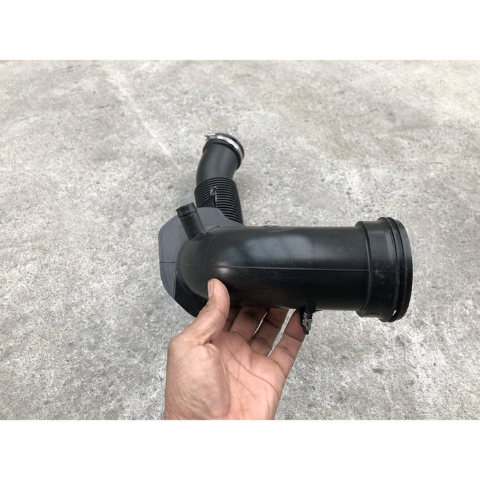 Resonador De Aire Bmw 328i 2020 2.0