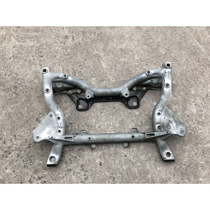 Puente De Suspensión Delantero C250 2008 - 2013 1.8