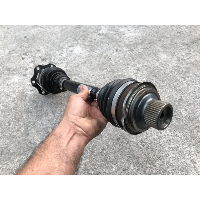 Junta Homocinetica Delantera Izquierda Audi A4 2017-2023