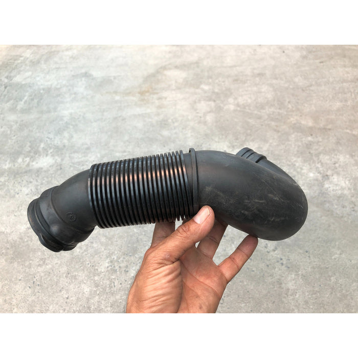 Manguera Porta Filtro Original Para Audi A6 2015 2.0