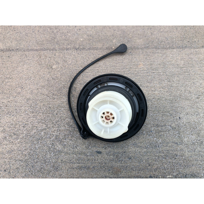 Tapon Gasolina Kia Forte 2017 2018 2019 2020
