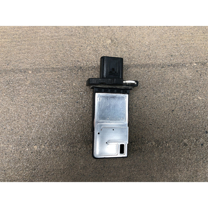 Sensor Maf Original Ford Focus 2007-2010 2.0 3l3a-12b579-ba
