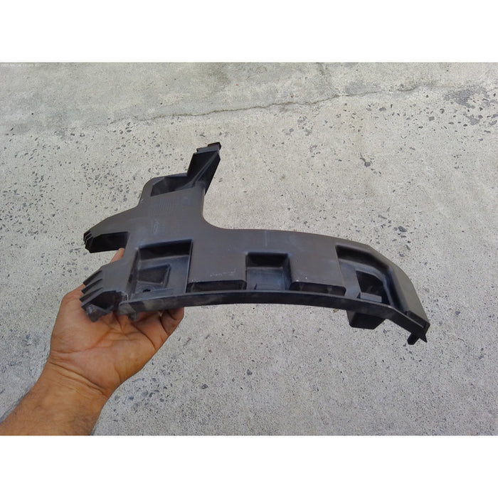 Guia Defensa Trasera Izquierda Volvo S60 2011 2012 2013