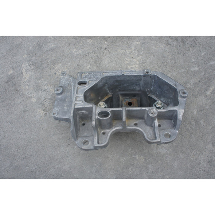 Soporte De Motor Transmisión Izquierdo Sentra 2013 2017 1.8