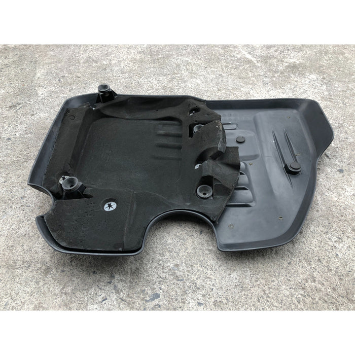 Cubierta De Motor Para Dodge Challenger 2009 Al 2018 3.6 V6