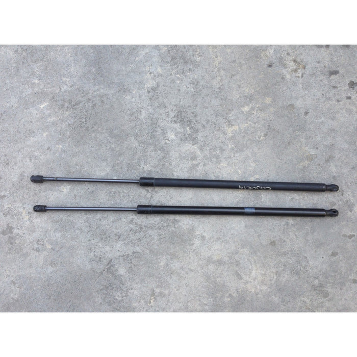 Set Juego Pistones Cajuela Para Ford Escape 2013-2019