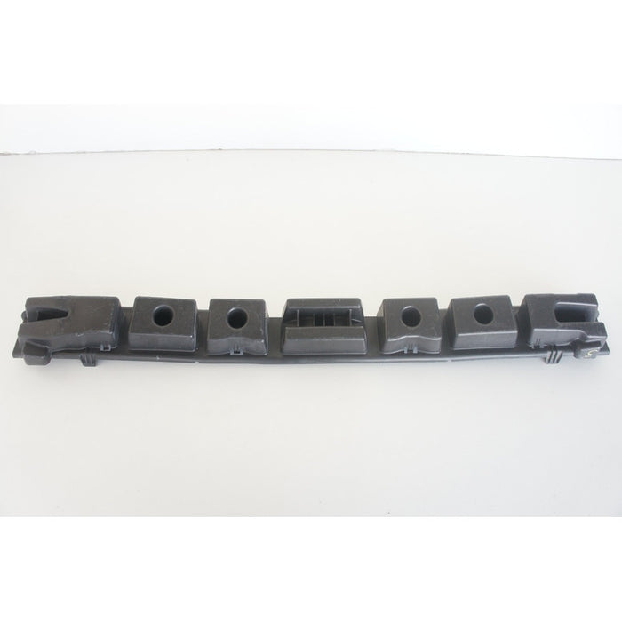 Relleno Trasero Defensa Sentra 2009 2010 2011 2012