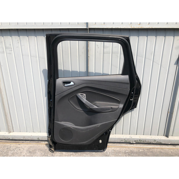 Puerta Trasera Derecha Ford Escape 2013 - 2019