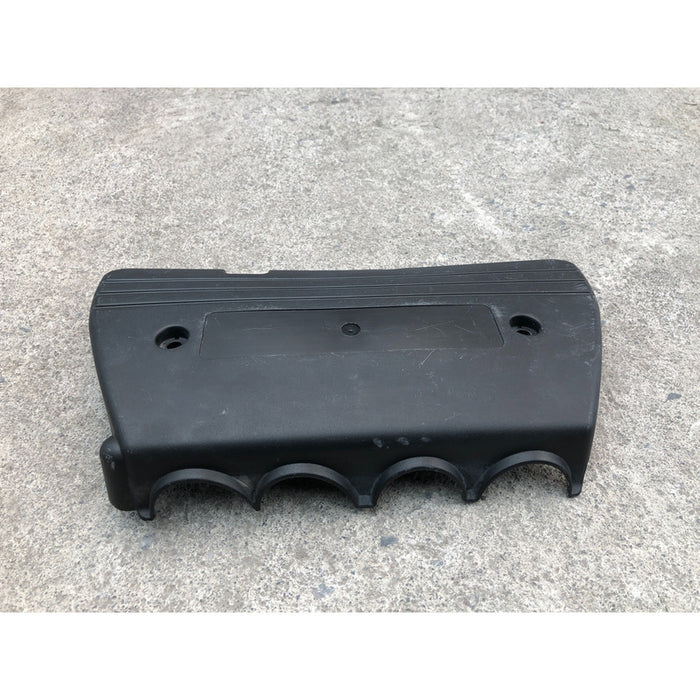 Cubierta De Motor Honda Crv 2007 2008 2009 2.4