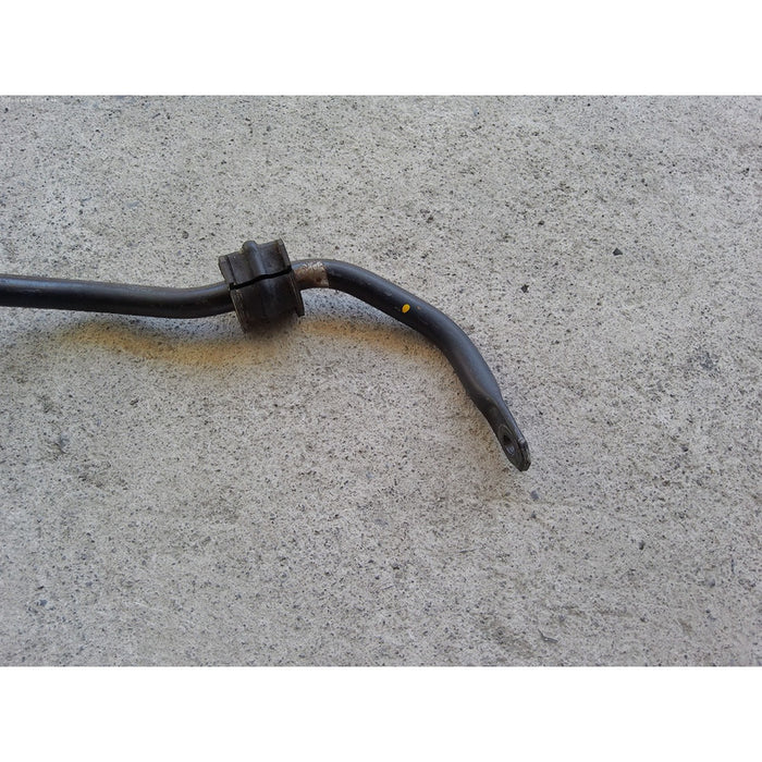 Barra Estabilizadora Trasera Nissan Rogue 2008 Al 2013 2.5