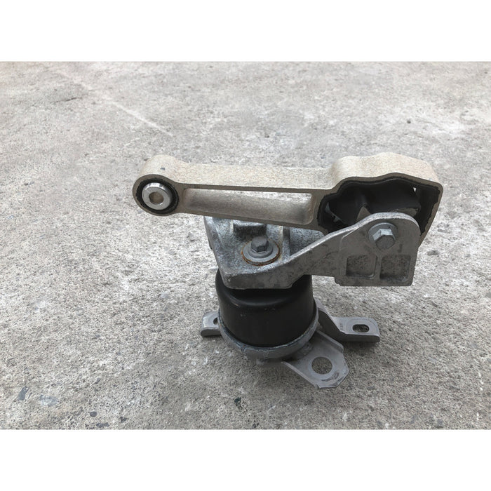 Soporte De Motor Land Rover Discovery Sport 2015 Al 2019 2.0