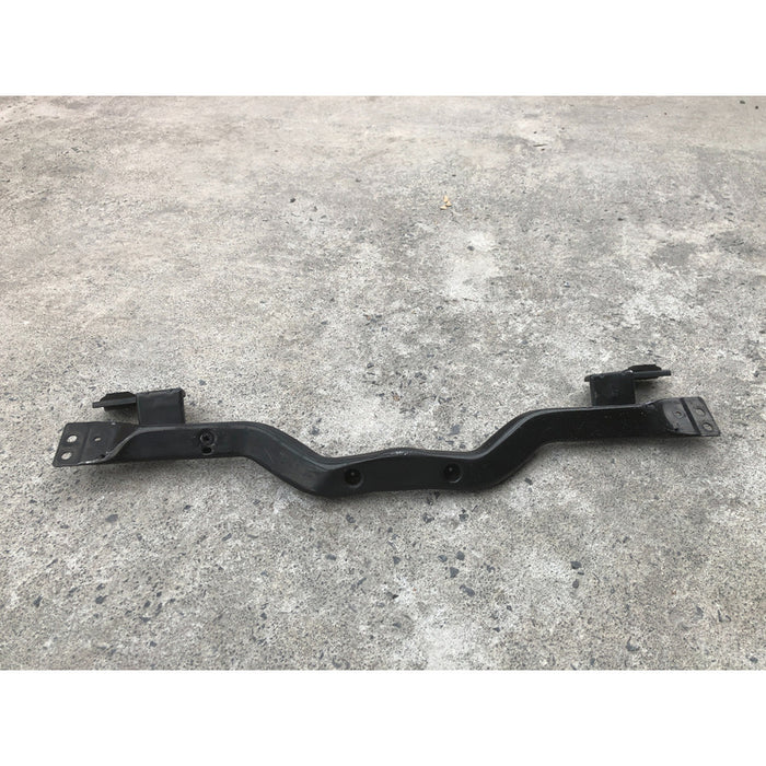Sección Superior De Marco Jeep Patriot 2007 Al 2017 2.4