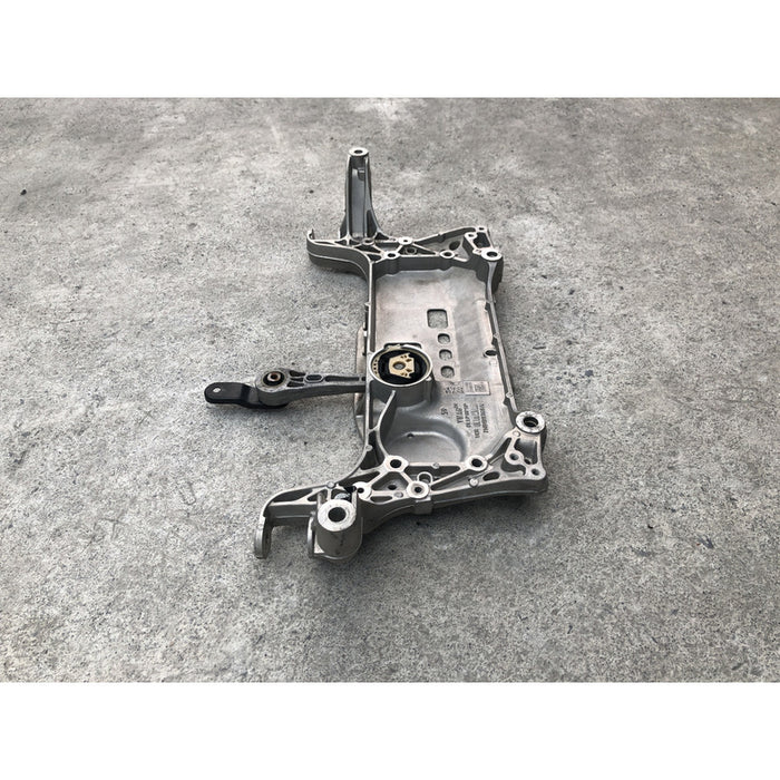 Puente De Suspensión Delantero Cc, Tiguan 2009-2017 2.0 L