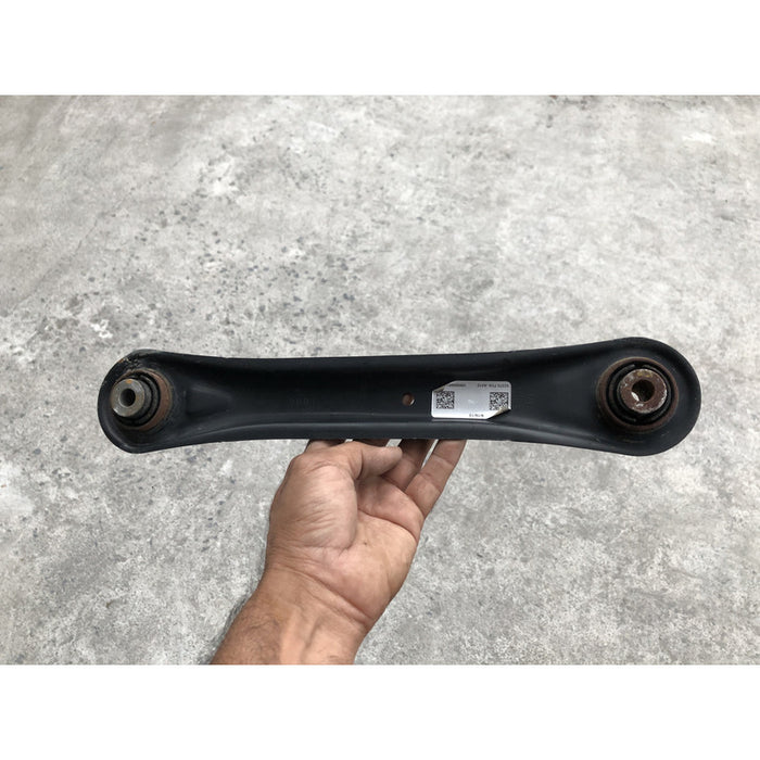 Tirante Trasero Derecho Honda Accord 2018-2022 1.5