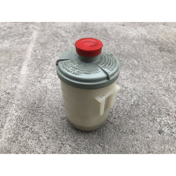 Deposito Dirección Hidráulico Odyssey 2005 - 2010 3.5