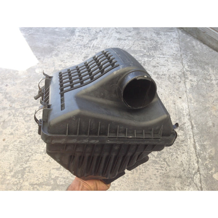 Porta Filtro De Aire Hyundai Sonata 2011 2012 2013 2014 2.4