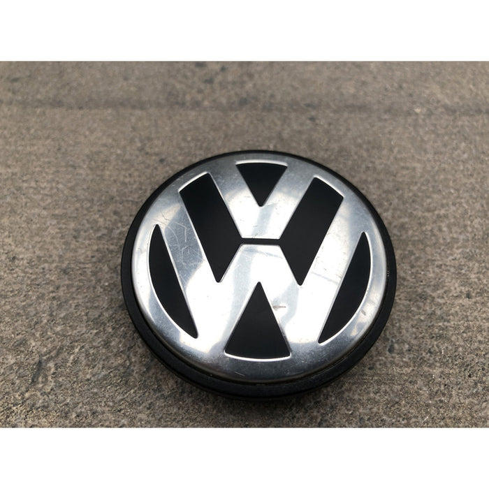 Copa Centro Rin Volkswagen Tiguan Del 2009 Al 2019 $ X Pieza