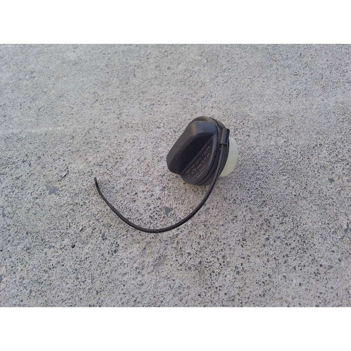 Tapon Gasolina Nissan Murano Del 2015 Al 2020