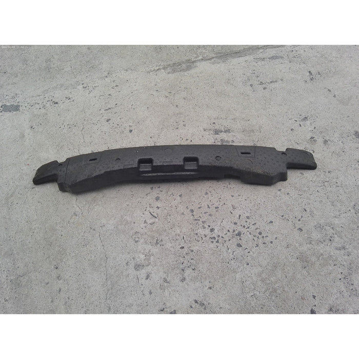 Relleno Delantero Kia Optima 2016 2017 2018