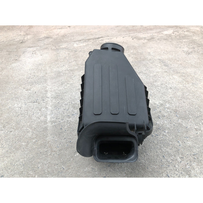 Porta Filtro De Aire Jeep Wrangler 2012 Al 2018 3.6