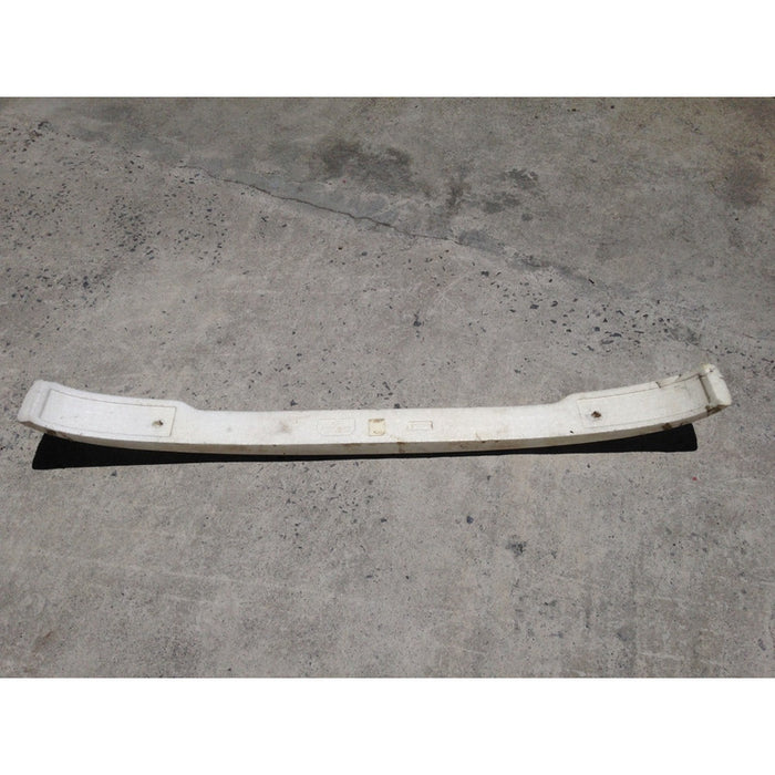 Relleno Delantero Nissan Altima 1998 Y 1999