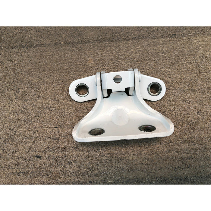 Bisagra De Puerta Trasera Derecha Kia Soul 2014 Al 2019