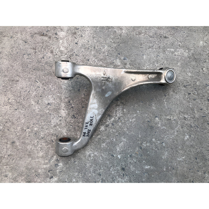 Horquilla Trasera Derecha Superior 370z 2009 Al 2020 3.7
