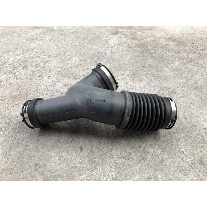 Resonador De Aire Ford F150 Lobo 2011, 2012, 2013, 2014 3.5