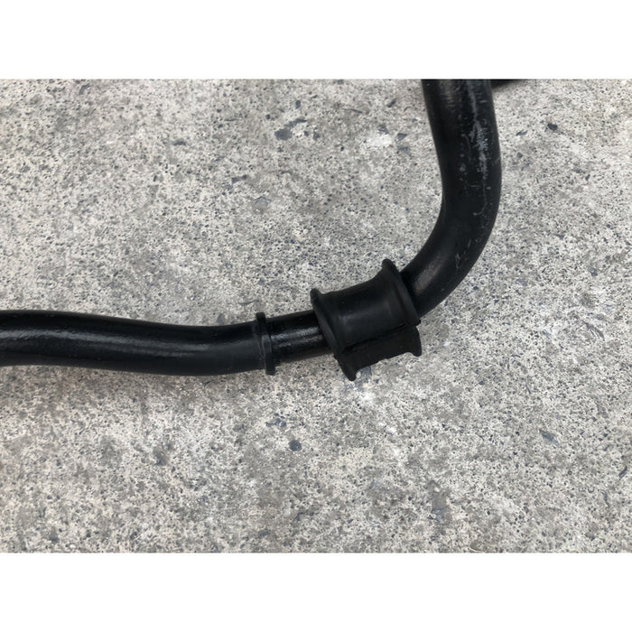 Barra Estabilizadora Delantera Para Lexus Rx350 2015 3.5 Lts
